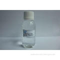 Water Treatment Phosphonate Salt / Anti Corrosion Agents 74